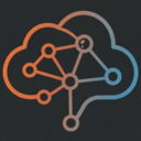 Google Agent Platform for Copilot Chat (Vertex AI Models Chat Provider)